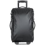 WANDRD Transit Carry-On Roller Bag, Nieuw, Overige merken, Overige typen, Ophalen of Verzenden