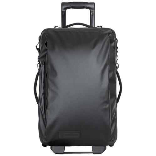 WANDRD Transit Carry-On Roller Bag, Audio, Tv en Foto, Fotografie | Fototassen, Overige typen, Nieuw, Overige merken, Ophalen of Verzenden