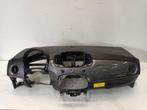 Dashboard Fiat 500  0.9, Auto-onderdelen, Carrosserie en Plaatwerk, Ophalen of Verzenden, Gebruikt, Fiat