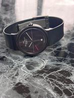 IWC - Porsche Design - IW3330 - Heren - 1980-1989