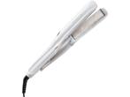 Remington Hydraluxe Pro S9001 Stijltang - Stoomstijltang, Verzenden, Nieuw
