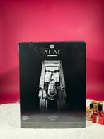 NIEUW - LEGO Star Wars 75313 – AT-AT (UCS), Ophalen of Verzenden, Nieuw, Complete set, Lego