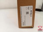 VW Seat Skoda Audi Airco Condensor Nieuw 5Q0816411AR, Ophalen, Nieuw, Volkswagen