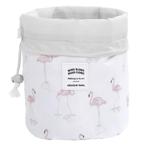 Fako Fashion - Make Up Tas - Cosmetica Organizer - Reistas -, Verzenden, Nieuw