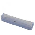 Dometic Shelf With cover RMS8550, Caravans en Kamperen, Ophalen of Verzenden, Nieuw