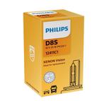 Philips Xenon D8S Vision PK32d-1, Auto-onderdelen, Verlichting, Ophalen of Verzenden, Nieuw