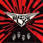 vinyl single 7 inch - The Flys - Name Dropping / Fly V. F..., Verzenden, Zo goed als nieuw