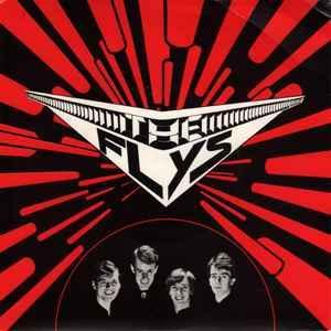 vinyl single 7 inch - The Flys - Name Dropping / Fly V. F..., Cd's en Dvd's, Vinyl Singles, Zo goed als nieuw, Verzenden