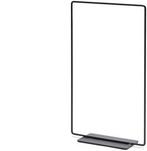 Metalen Frame Rechthoek op voet 30x60 cm, Ophalen of Verzenden, Nieuw