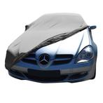 Autohoes passend voor Mercedes-Benz SLK-Class (R171) binnen, Ophalen of Verzenden, Nieuw, Op maat