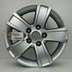 Originele velgen 15 inch Skoda Octavia 5x112* OS1002780*, Auto-onderdelen, 15 inch, Velg(en), Gebruikt, Personenwagen