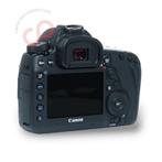 Canon EOS 5D Mark IV nr. 3568, Audio, Tv en Foto, Fotocamera's Digitaal, Ophalen of Verzenden, Gebruikt, Canon