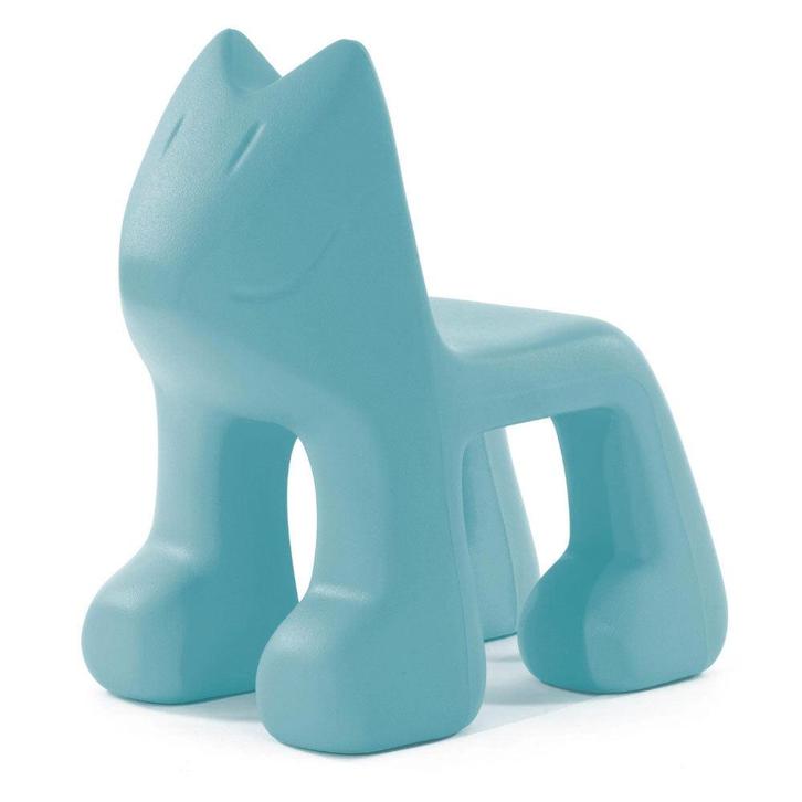 Magis Me Too Collection Julian kinderstoel, Kinderen en Baby's, Kinderstoelen, Nieuw, Verzenden