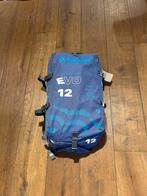 Duotone Evo 12m - 2024, Nieuw