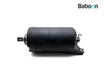 Startmotor Benelli TRK 702 X, Verzenden, Gebruikt