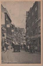 EINDHOVEN - Demer, Verzenden, Gelopen