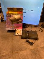 Philips - CDi 450 - Videogameconsole + games - In originele, Nieuw