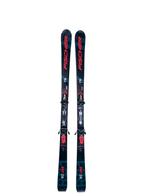 Fischer RC One F18-174 cm, Sport en Fitness, Skiën en Langlaufen, Ophalen of Verzenden, Carve, Skiën, Ski's