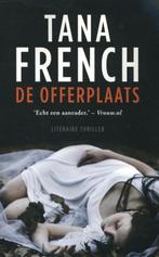 De offerplaats / Dublin Murder Squad / 1 9789021014708, Verzenden, Zo goed als nieuw, Tana French