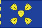 Bussum, Watersport en Boten, Ophalen of Verzenden, Nieuw, Zeilboot of Motorboot