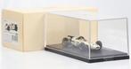 Ebbro 1:43 - Model raceauto - Honda RA272 #10 Belgium GP, Nieuw
