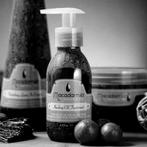 Macadamia - Argan oil - Shampoo - Conditioner - Masker, Nieuw, Ophalen of Verzenden