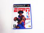 PlayStation 2 - ESPN NFL 2K5, Ophalen of Verzenden, Nieuw