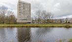 Te Huur 2 Kamer Appartement Johan Willem Frisostraat In Zoet, Direct bij eigenaar, Zoetermeer, Appartement, Zuid-Holland
