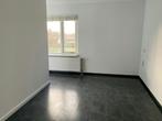 Kamer in Rotterdam - 16m², Huizen en Kamers, Kamers te huur, 20 tot 35 m², Rotterdam