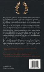 Codex Constantijn 9789023994107 Paul Maier, Boeken, Verzenden, Gelezen, Paul Maier