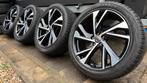 19 en 20 Volvo Zomerbanden XC40 XC60 XC90, Auto-onderdelen, Banden en Velgen, 19 inch, Banden en Velgen, Nieuw, Ophalen of Verzenden