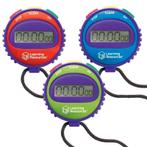 Kinderstopwatch - Learning Resources, Nieuw