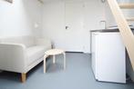 Studio Meer en Houtplein in Lisse, Huizen en Kamers, 20 tot 35 m², Overige regio's