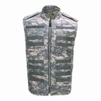 Tactical vest Recon. Diverse kleuren - Maat XS-S, Verzenden, Nieuw