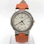 Baume & Mercier - Riviera - Zonder minimumprijs - 5131.3, Nieuw