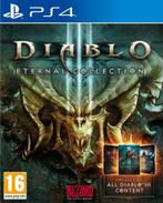 Diablo 3 Eternal collection, Verzenden, Nieuw