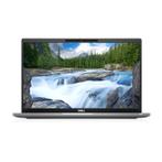 Dell Latitude 7420 | Core i7 / 16GB / 512GB SSD, Computers en Software, Windows Laptops, Ophalen of Verzenden, Nieuw, Dell