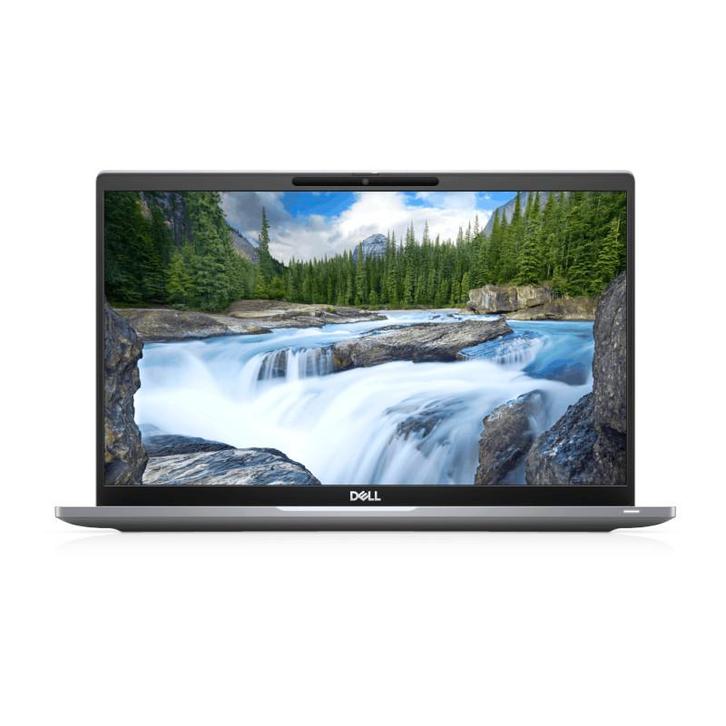 Dell Latitude 7420 | Core i7 / 16GB / 512GB SSD, Computers en Software, Windows Laptops, Nieuw, Ophalen of Verzenden