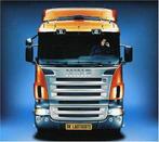 cd - Nina - De Lastigste, Verzenden, Zo goed als nieuw