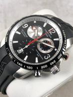 Certina - DS Podium Chronograph Precidrive GMT -, Nieuw