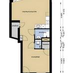 Studio te huur in Strijp-S, Eindhoven gevonden in Eindhoven, Noord-Brabant, Direct bij eigenaar, Eindhoven, Studio