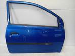 Portier rechts voor Daihatsu Charade VI 1.0, Ophalen of Verzenden, Gebruikt, Voor, Daihatsu