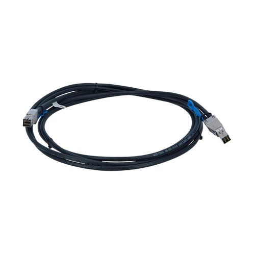 Dell GYK61, Computers en Software, Netwerk switches, Nieuw, Verzenden