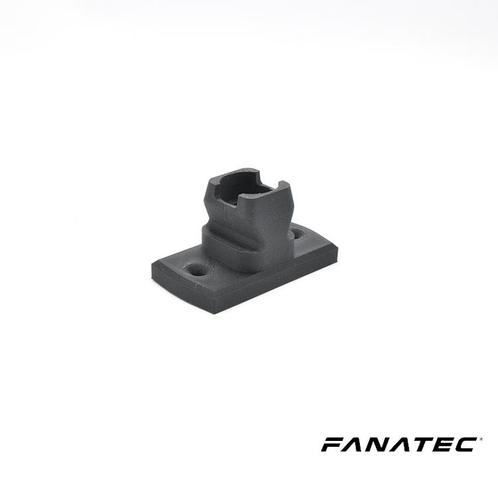 Fanatec QR2 Wheel Wall Mount -, Computers en Software, Overige Computers en Software, Nieuw, Verzenden