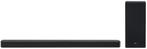 LG SL6YF - 3.1.2 Dolby Digital Soundbar + Subwoofer, Ophalen, Met externe subwoofer, Zo goed als nieuw