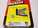 Ford ontsteking holddown clamp, Ophalen of Verzenden, Nieuw