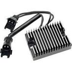 Spanningsregelaar Harley-Davidson XL 1200 883 2007 2008, Verzenden, Nieuw