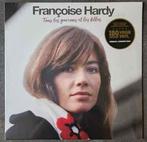lp nieuw - FranÃ§oise Hardy - Tous Les GarÃ§ons Et Les F, Verzenden, Zo goed als nieuw