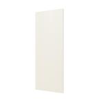 Designradiator Plieger Perugia 549 Watt Middenaansluiting, Ophalen of Verzenden, Nieuw, Overige typen