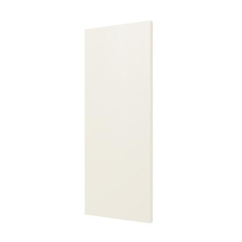 Designradiator Plieger Perugia 549 Watt Middenaansluiting, Doe-het-zelf en Verbouw, Sanitair, Overige typen, Nieuw, Ophalen of Verzenden